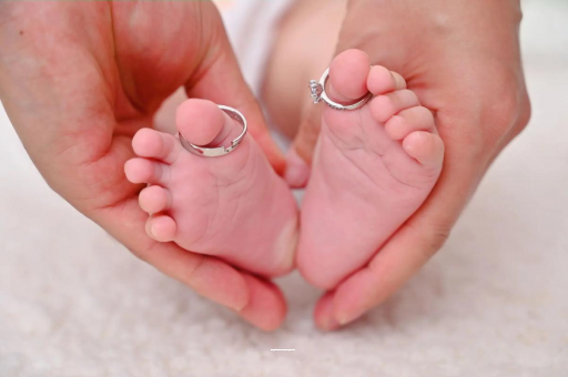 南充孕妇体温多少正常