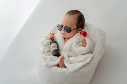 南充2岁宝宝可以喝酸奶吗