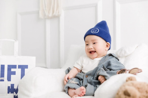 南充早起怀孕最明显的症状 南充早起怀孕最明显的症状