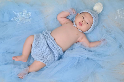 南充孕妇长湿疹么什么好