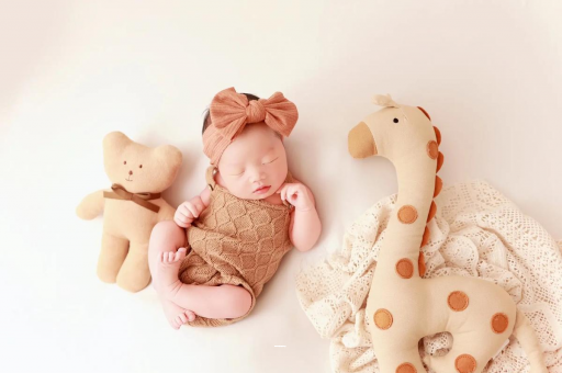 南充宝宝几个月补钙比较好 南充宝宝几个月补钙比较好