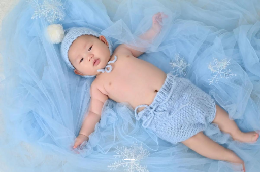 南充怀孕胆汁淤积症状