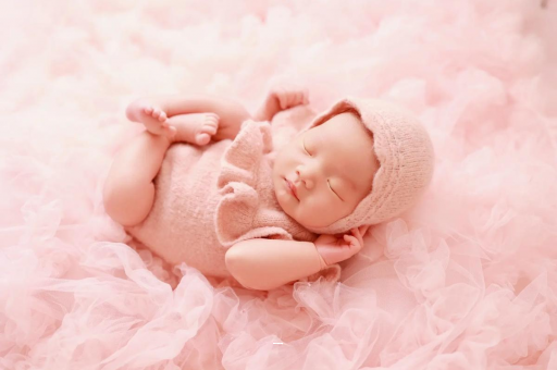 南充宝宝几个月可以抬头