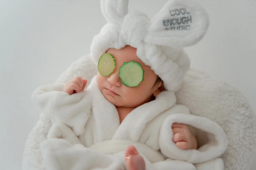 南充孕妇发烧冰敷哪里 南充孕妇发烧冰敷哪里