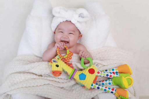 南充孕妇一天补多少铁