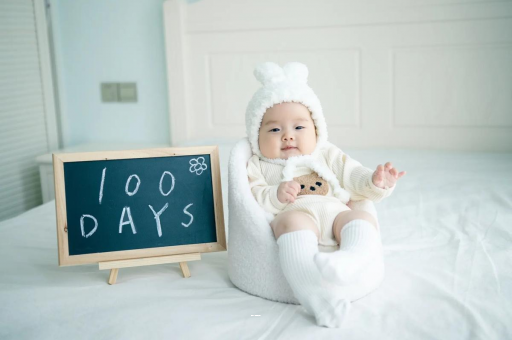 南充孕妇nt检查怎么做 南充孕妇nt检查怎么做