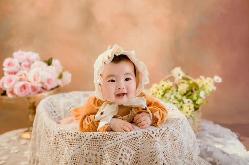 南充怀孕一般多久孕吐