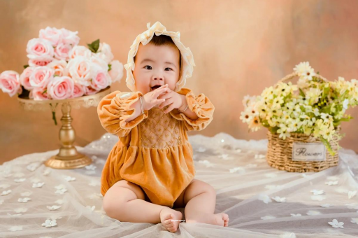 南充咳嗽会传染给宝宝吗