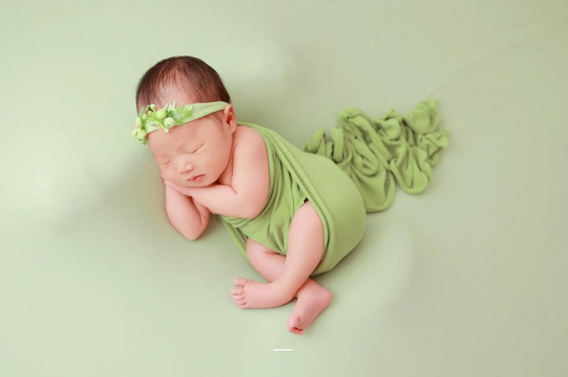 南充怀孕初期症状小腹 南充怀孕初期症状小腹